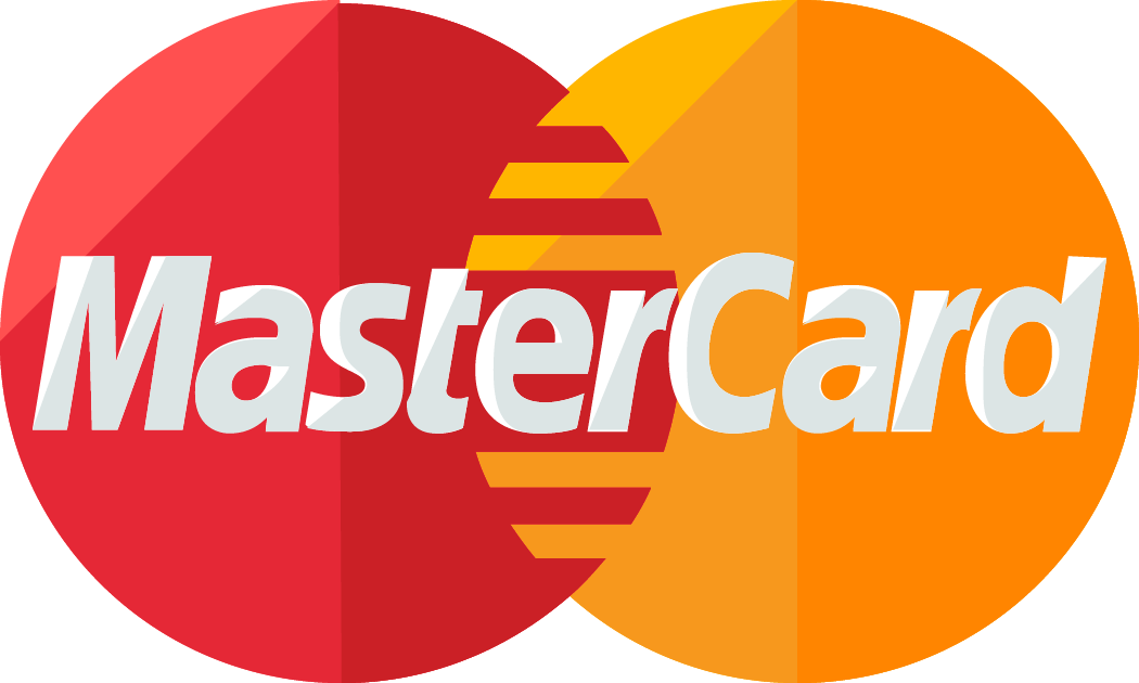 Mastercard Logo